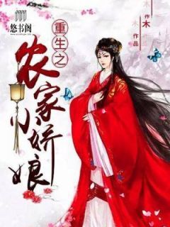 菲律宾人如何到中国结婚(结婚流程)